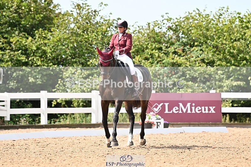 250815-115005-00733 - 035-Jane.LittlejohnNot.just.anyone