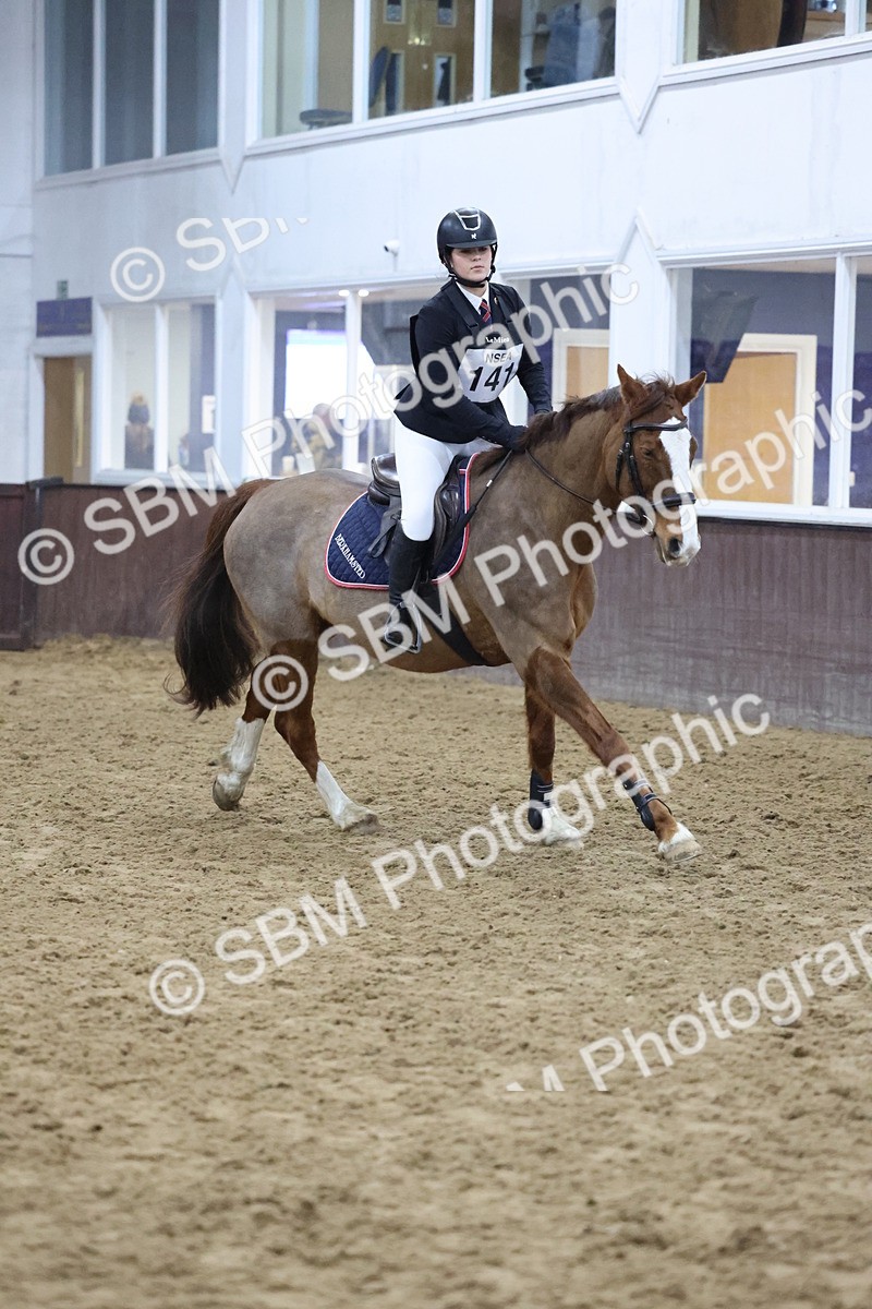 SBM_001462 - Class 3 - 90cm