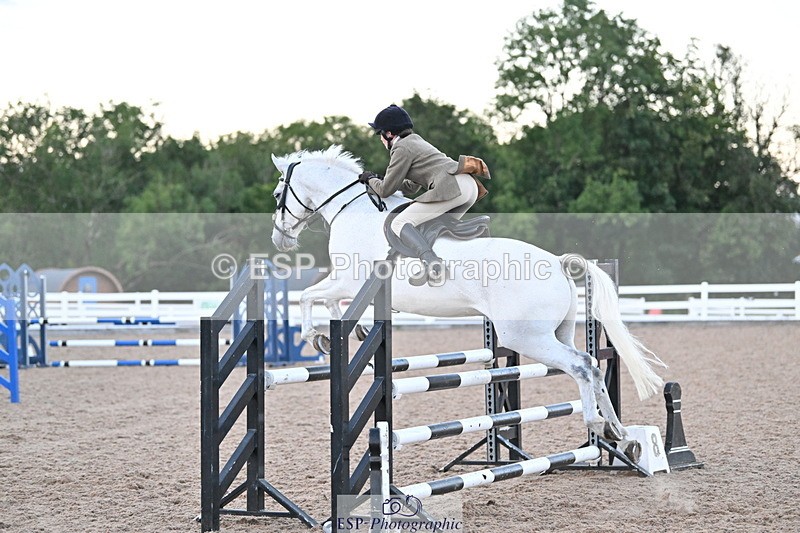 240903A-193807-01471 - Cls 7a 7b & 8 90cm