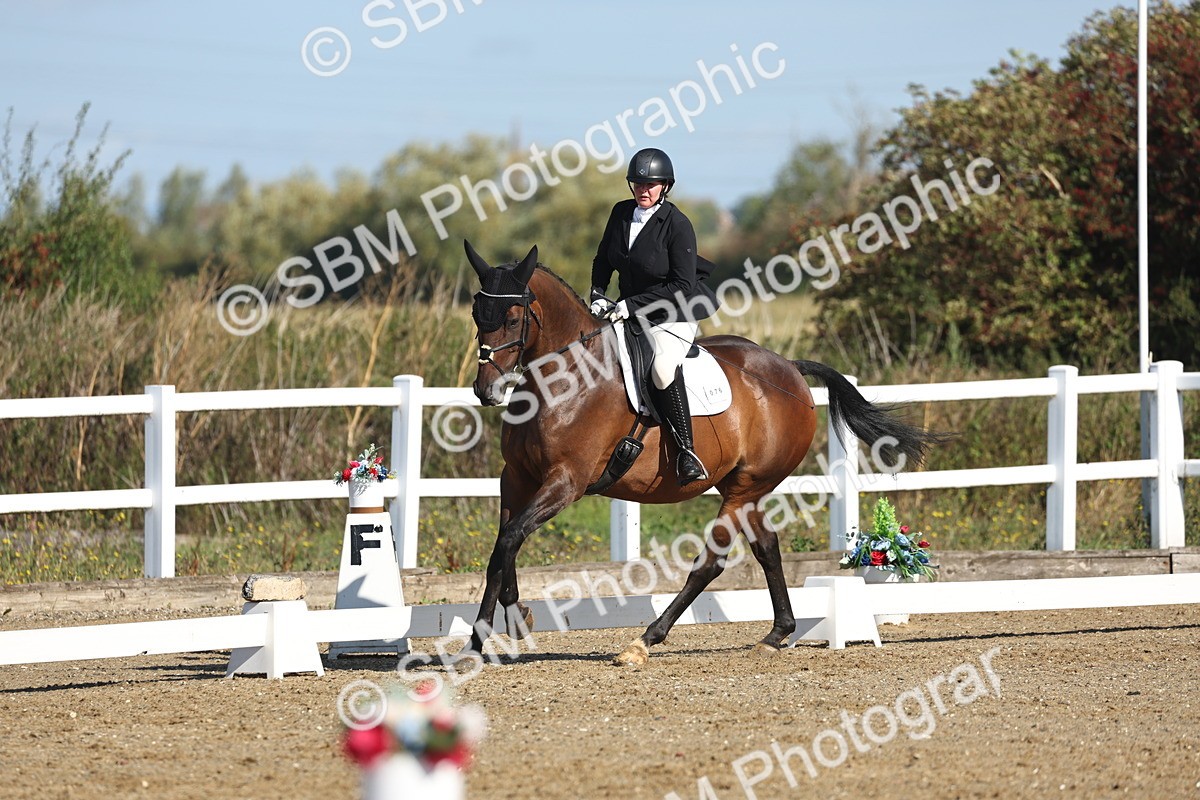 SBM_000606 - Class 4 - Prelim 2 Warm Up - 9.44-10.47