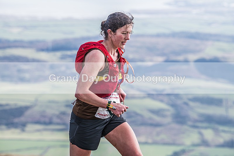 Black Combe-1567 - Black Combe Fell Race Saturday 7th March 2026