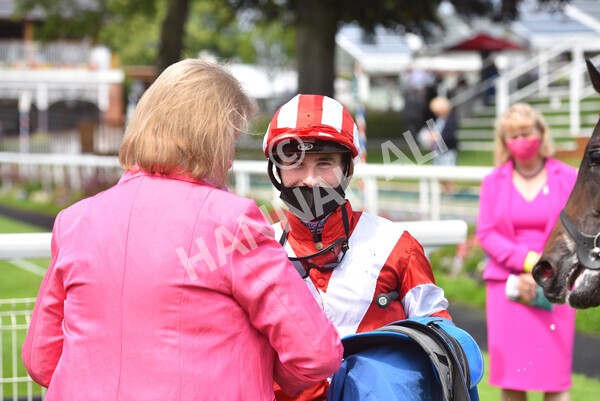 yr10072021r1-27 - Race 1: 1.45pm John Smith's Racing Stakes