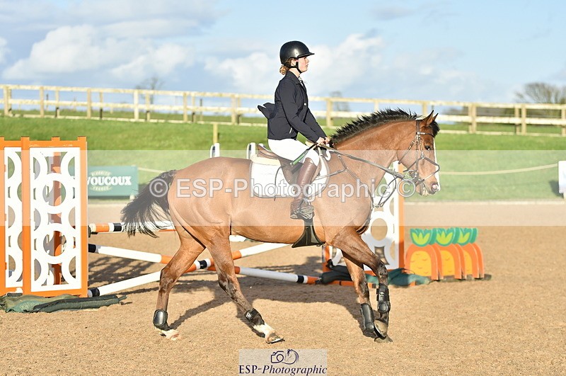 240409A-DSC_9630-02349 - 90cm