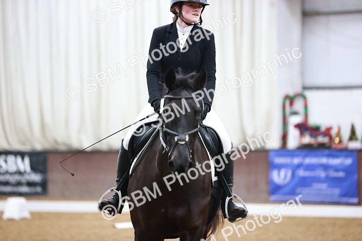 SBM_000335 - Class 1-4 - Intro - Prelim 1