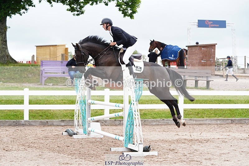 250524-111048-06327 - Cls 21 A&B Snr Disco & 1.00m Open