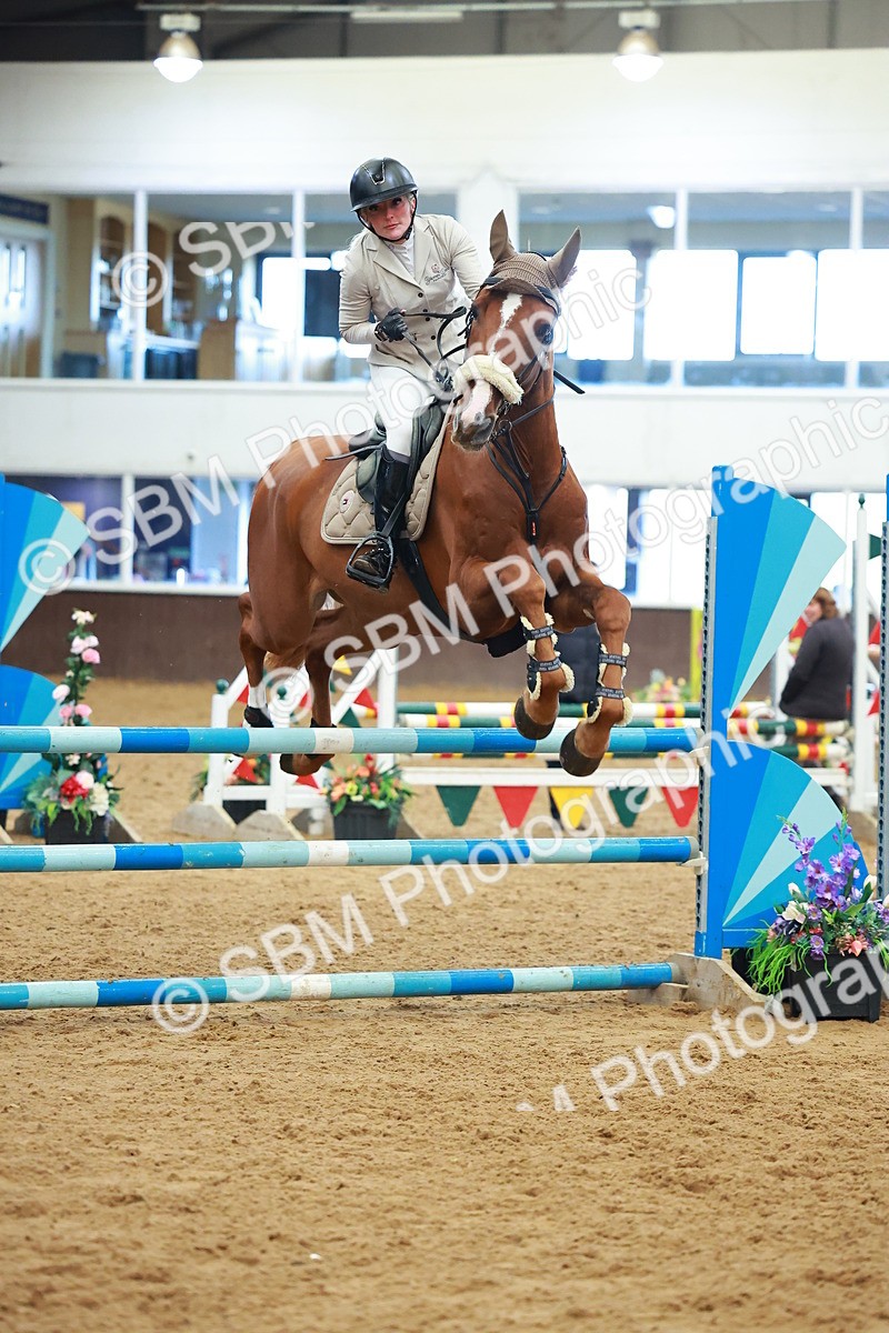 SBM_006651 - Class 17 - Senior Discovery - 1.00m