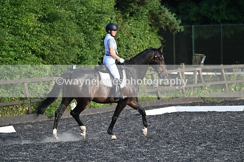 WJ7_0012 - Time 19:22 to 19:36