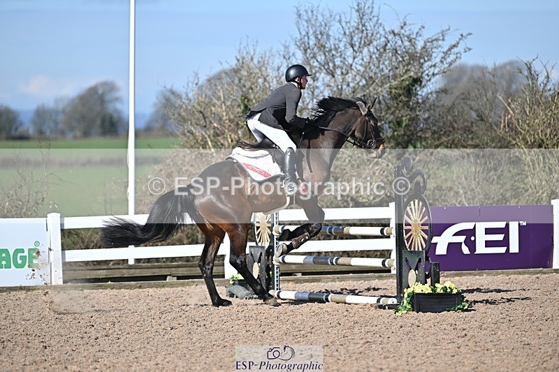 250314-110118-00145 - Cls 2 British Novice and 90cm