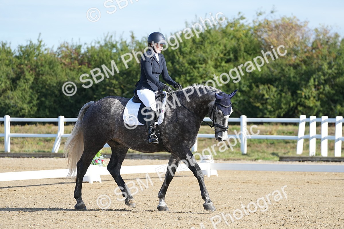 SBM_000355 - Class 2 - Intro 4 Champs - 8.30-9.26