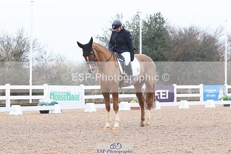 250216-114558-05366 - 153-Amanda.Edmonds-Nutfields.Don.Care.Paravel