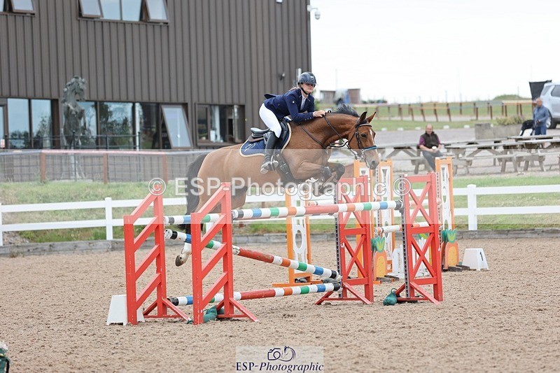 250625-162222-01671 - Cls 7 National 1.30m