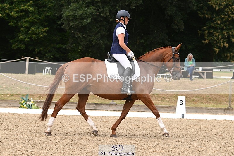 250719A-112057-04311 - 054-Dani.Wills-Greathill.Sahara