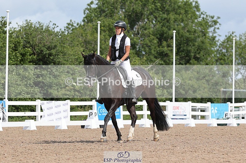 250622-102017-13652 - Cls 45 Prelim 6, 9.50 to End