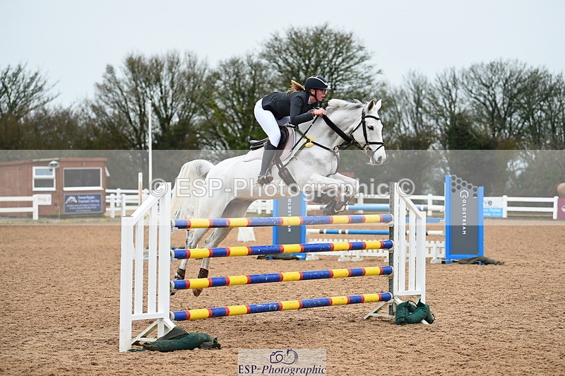 240207A-152510-00718 - Cls 5 Foxhunter and Open