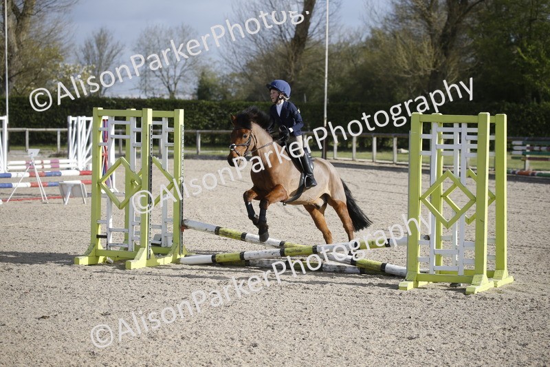 20260412-0010 - Class 1 - 40cm