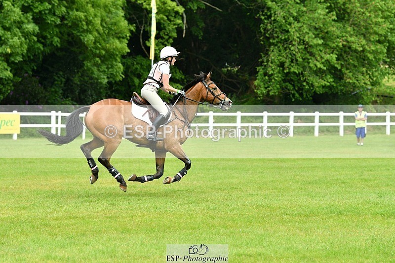 230528-150729-18369 - 488-HABLEUR-Kate_Rowe-XC