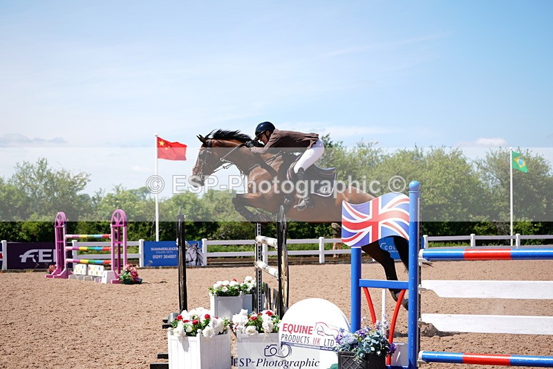 240525A-132120-06183 - Cls 17 National 1.30m