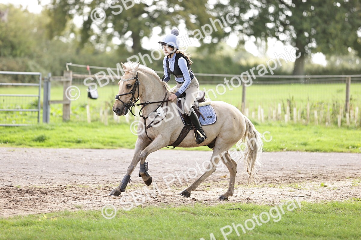 SBM_06812 - E5 - Eventers Challenge 70cm Championship