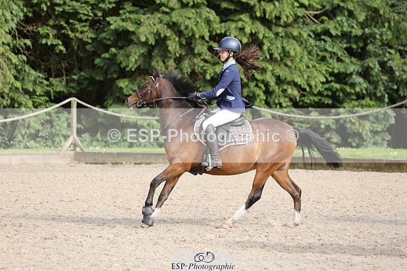 240616-175956-05923 - 90cm