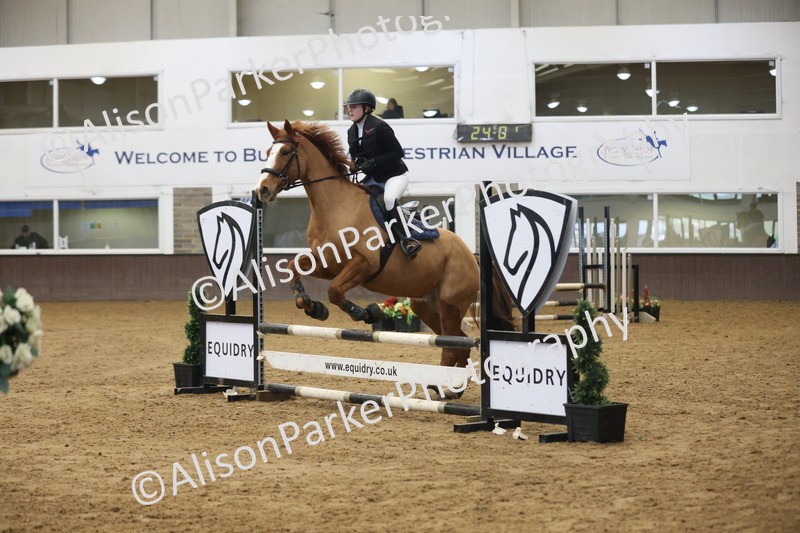 20260314-1425 - 70cm