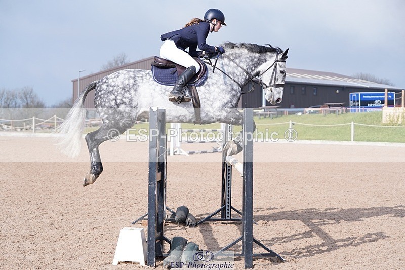 250209-123140-01873 - Cls 27+28 Club and Schools 1m and 1.10m