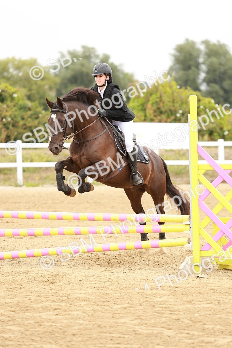 SBM_007923 - Class 4 - 70cm