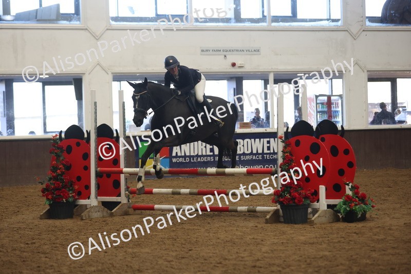 20260314-5458 - 80cm