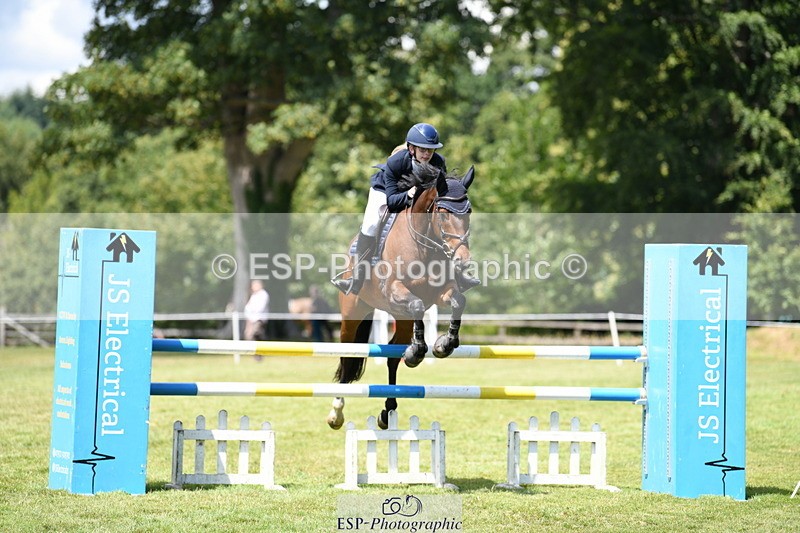 250703A-140515-01821 - Cls 13 Snr Newcomers