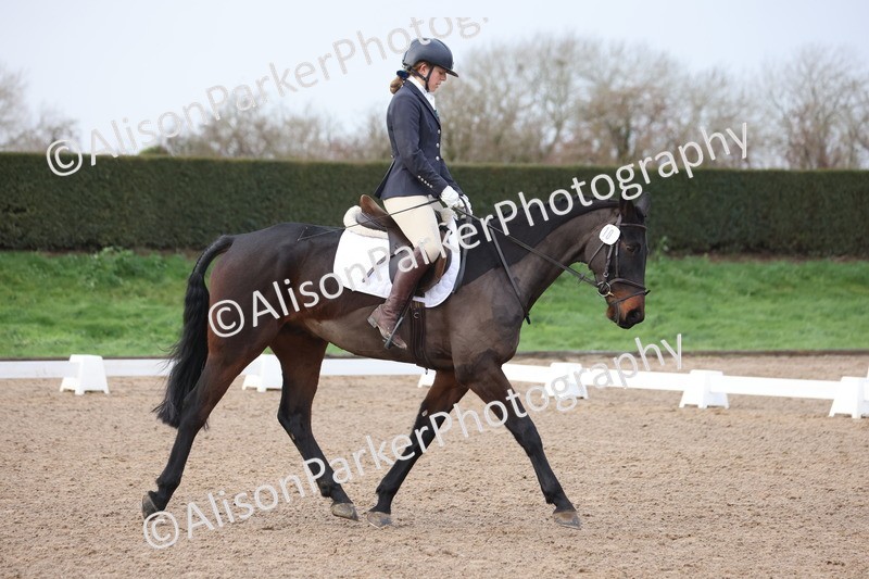 20251206-0229 - Class 4 - Prelim 2