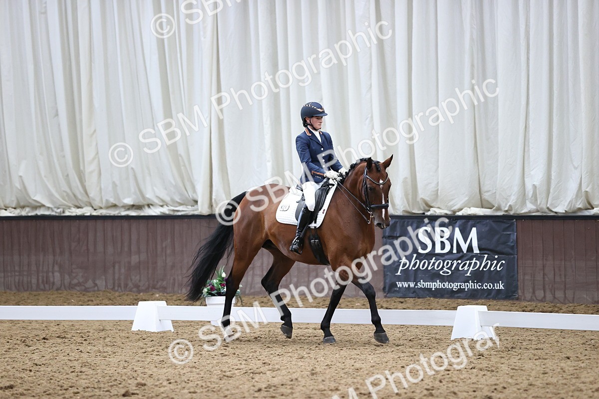 SBM_019452 - Class 21 - Medium 73 - 10.20-11.32