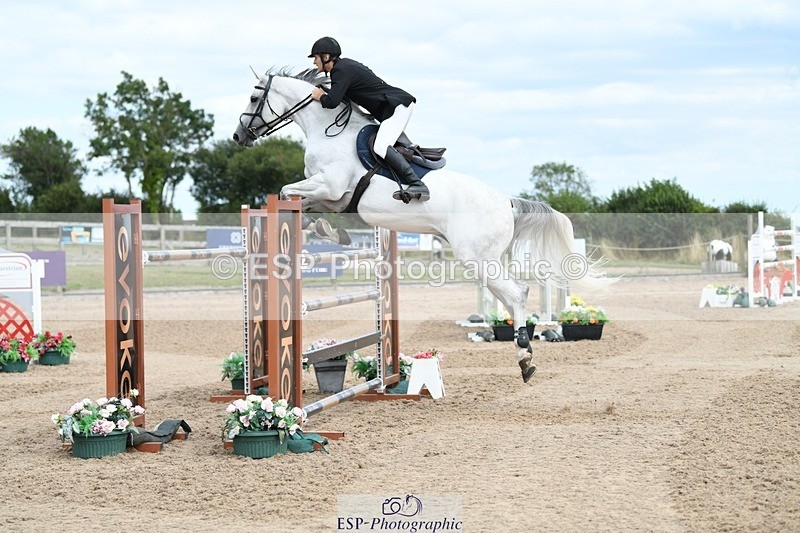 250802-160458-11041 - Cls 18 National 1.40 Open