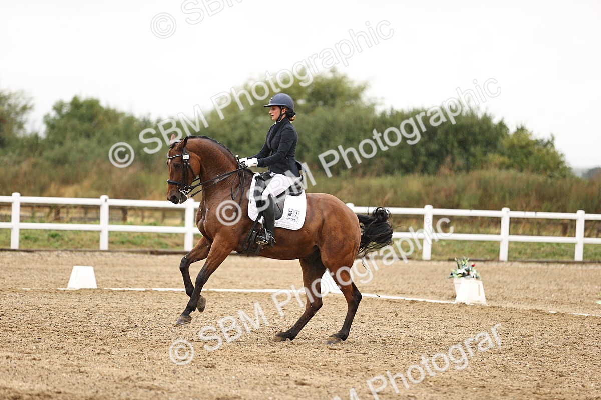 SBM_006774 - Class 11 - Advanced Medium 6 - 11.34-12.38
