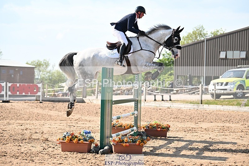 250509-165816-08816 - Cls 16 National 1.40m