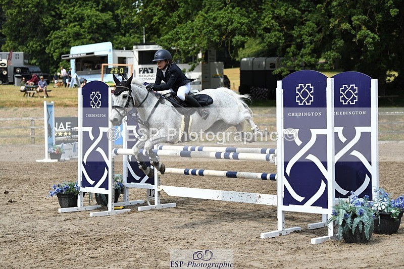 230617-105031-03542 - Cls 12a & 12b Scope 128cm & 138cm