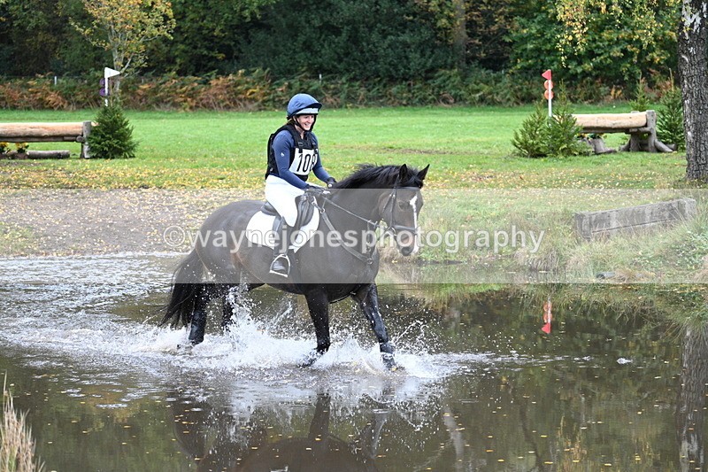 WJ7_3653 - Time 11:13 to 11:32