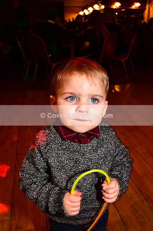 CERYS-106 - Cerys