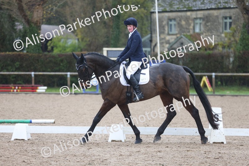 20251207-0689 - Class 4 - Novice 6