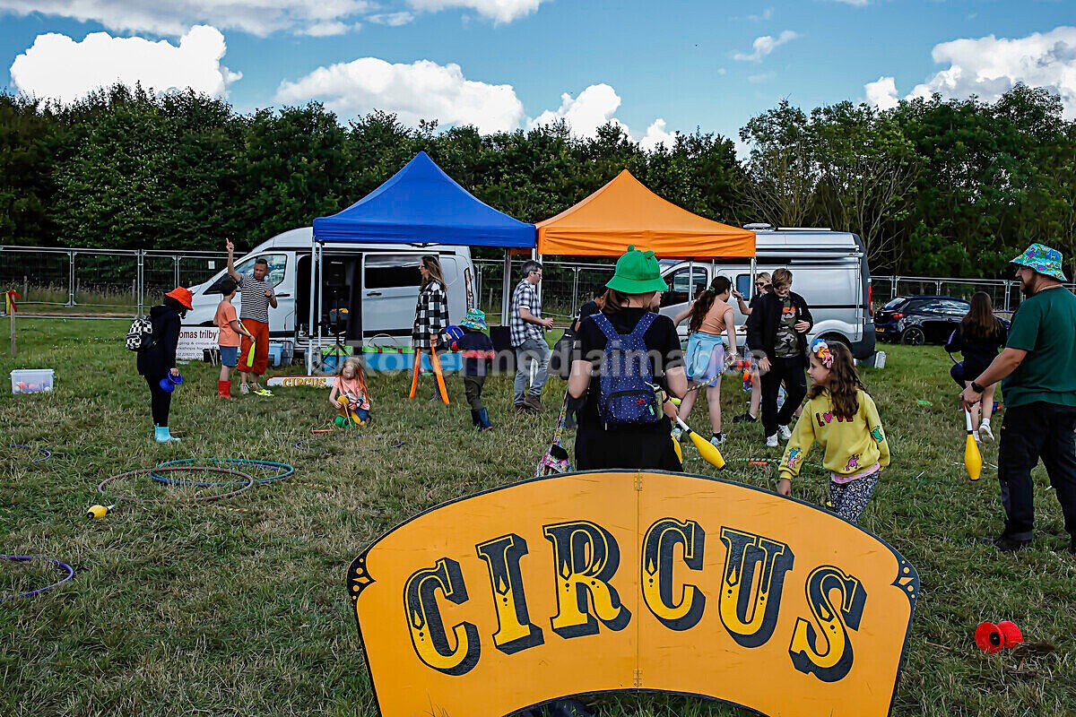 Minety 2024 Sunday-201 - Minety Music Festival 2024