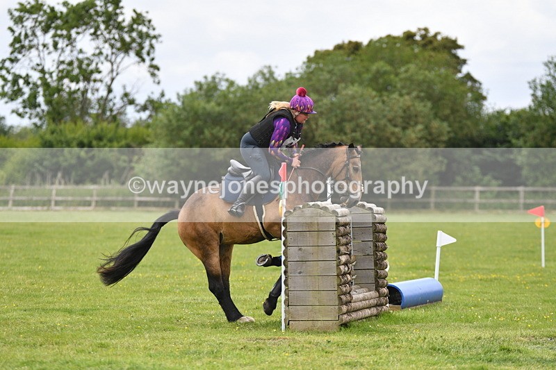 WJ5_3819 - Class 6 80cm