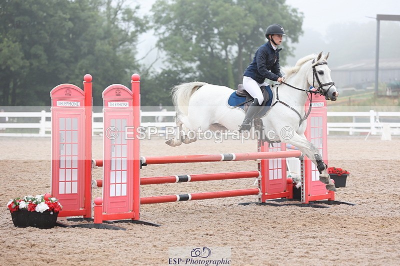 240630A-095815-11675 - Cls 30 British Novice and 80cm Open