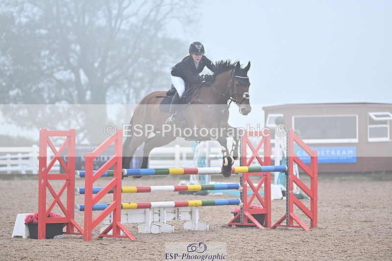 241006A-115236-06733 - Cls 25 1.05m Nat Am Quals