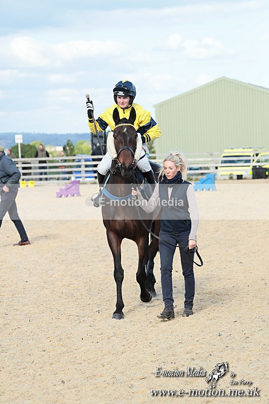 PtP 050525 521 - Mollington Races 05/05/25