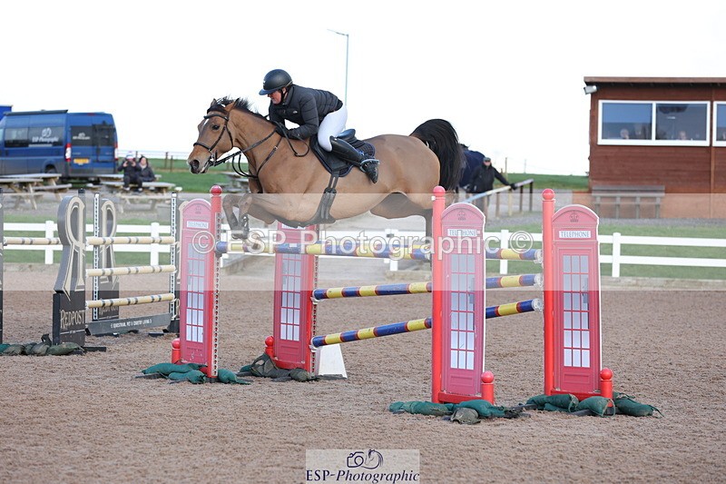 240223A-162337-02616 - Cls 7 National 1.30m and 1.40m