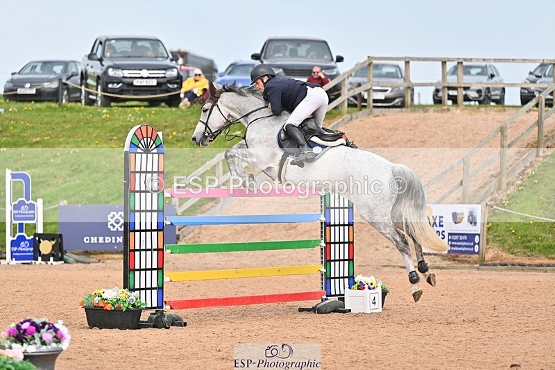 260426-161411-20774 - Cls 12, 2 Star Big Tour, Longines Ranking Class, Start - Break