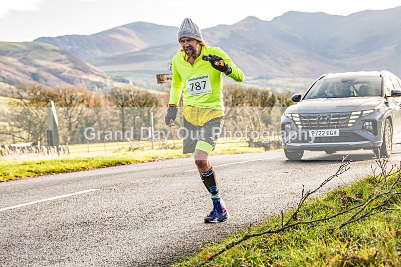 North Lakes Half Marathon  10k-858 - North Lakes Half Marathon & 10K Road Races Monday 2nd January 2023