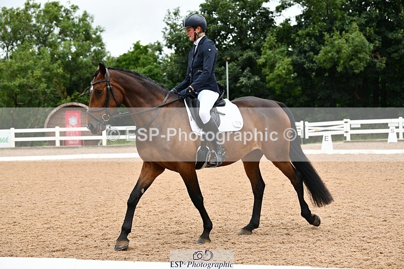 250705-135424-04813 - P1 Sections BDP1SNR, BDP1JNR 12.47 to 13.59