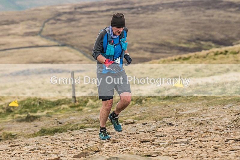 3 Peaks-994 - The 3 Peaks Race Saturday 27th April 2024