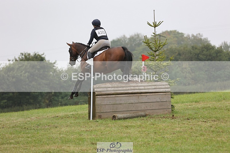 240901A-121621-07372 - 420-Megan.Lawrence-KUMO