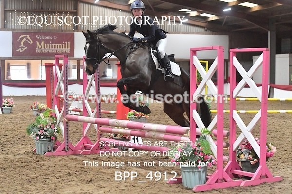 BPP_4912 - CLASS 6 70CM