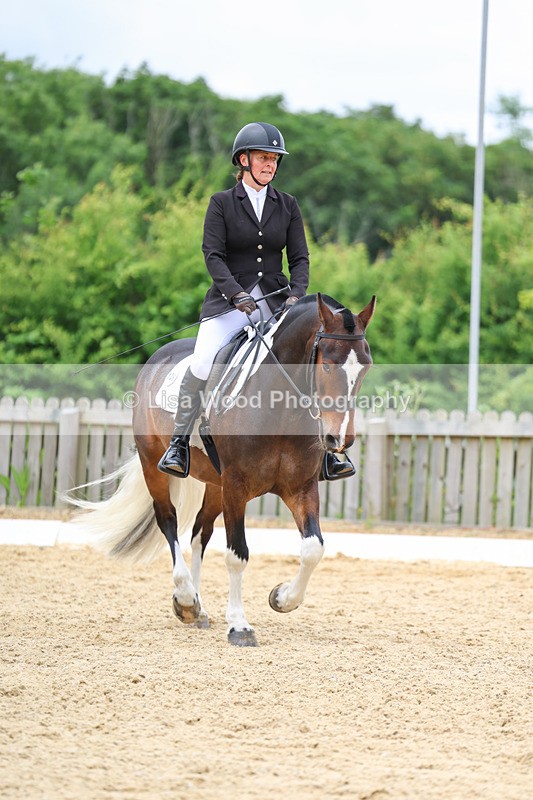 3E7A0273 - Class 4: Prelim 1 2024 Section B